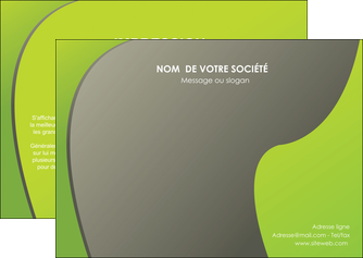 modele en ligne flyers texture contexture structure MFLUOO52938