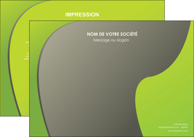 imprimerie affiche texture contexture structure MFLUOO52944