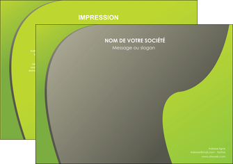 imprimerie affiche texture contexture structure MFLUOO52944