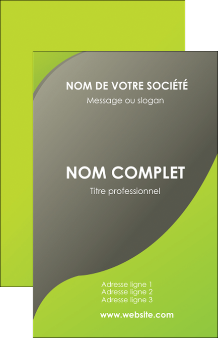 imprimerie carte de visite texture contexture structure MFLUOO52956