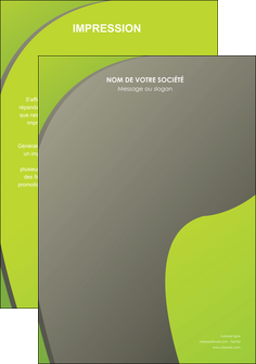 faire affiche texture contexture structure MFLUOO52962