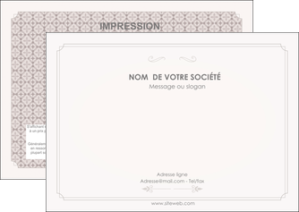 personnaliser maquette flyers texture contexture fond MIFCH52990