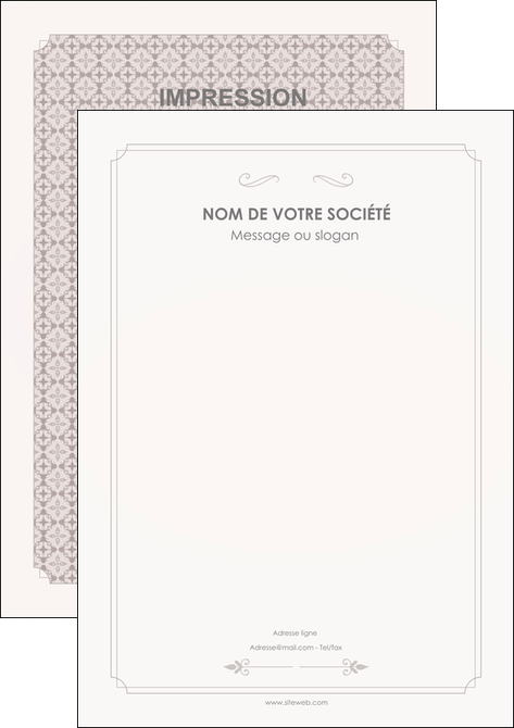 realiser affiche texture contexture fond MIFCH53016