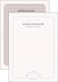 realiser affiche texture contexture fond MIFCH53016