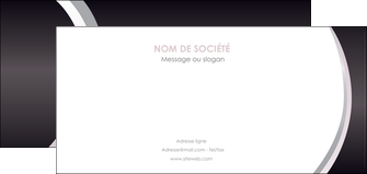 faire flyers texture contexture design MLIGCH53304