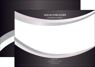 modele en ligne flyers texture contexture design MLIGCH53306