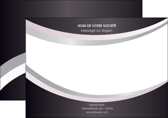 cree affiche texture contexture design MLIGCH53314
