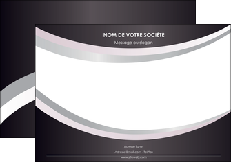 Impression affiche a0 petite quantité  papier à prix discount et format Affiche A1 - Paysage (84,1x59,4 cm)