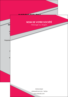 personnaliser modele de affiche texture contexture structure MLIGCH53408