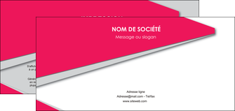 creer modele en ligne flyers texture contexture structure MLIGCH53414
