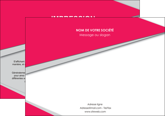 creation graphique en ligne affiche texture contexture structure MLIGCH53424