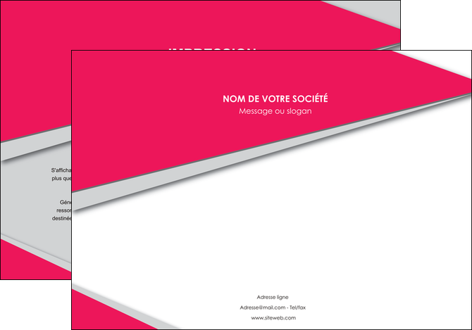 imprimer affiche texture contexture structure MLGI53426