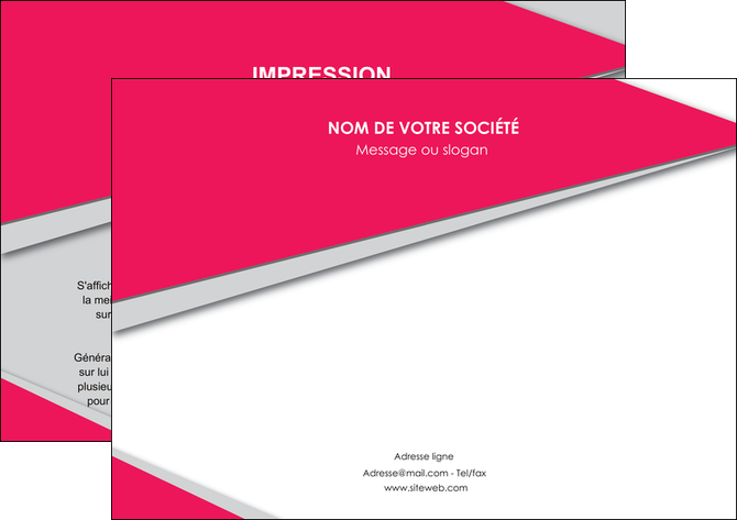 faire modele a imprimer affiche texture contexture structure MLGI53428