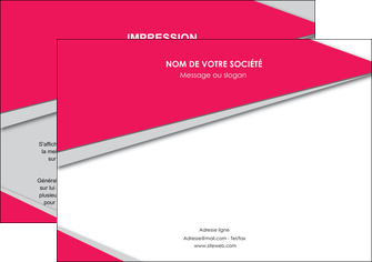 faire modele a imprimer affiche texture contexture structure MLIGCH53428