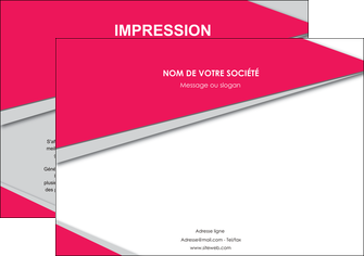 imprimerie affiche texture contexture structure MLIGCH53430