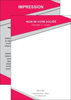 modele flyers texture contexture structure MLIGCH53446