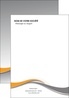 personnaliser modele de flyers texture contexture structure MFLUOO53454