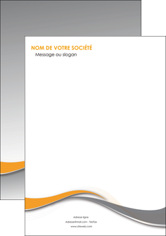 faire modele a imprimer affiche texture contexture structure MFLUOO53460