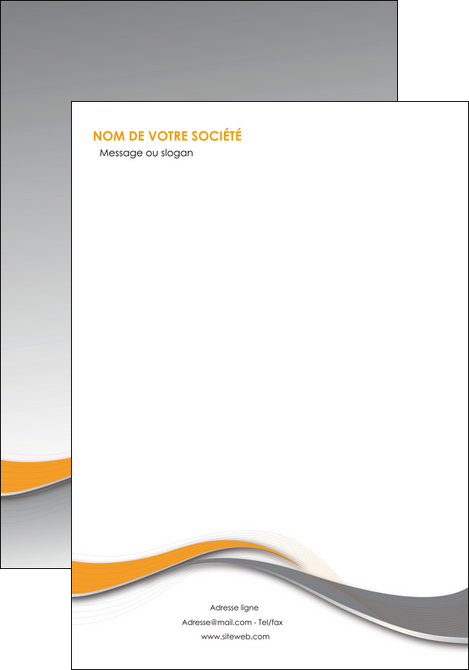 faire affiche texture contexture structure MFLUOO53462