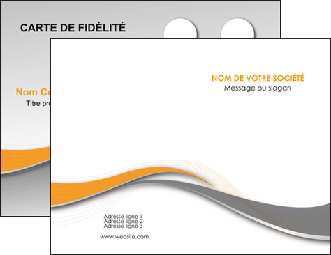 imprimerie carte de visite texture contexture structure MFLUOO53466