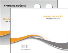 imprimerie carte de visite texture contexture structure MFLUOO53466