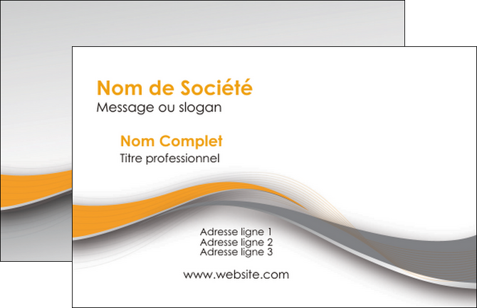 creer modele en ligne carte de visite texture contexture structure MFLUOO53468