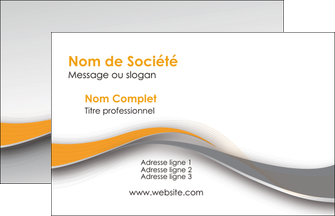 creer modele en ligne carte de visite texture contexture structure MFLUOO53468