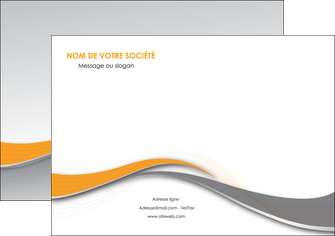 imprimerie affiche texture contexture structure MFLUOO53476