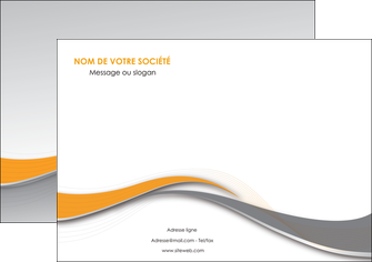 cree affiche texture contexture structure MFLUOO53478