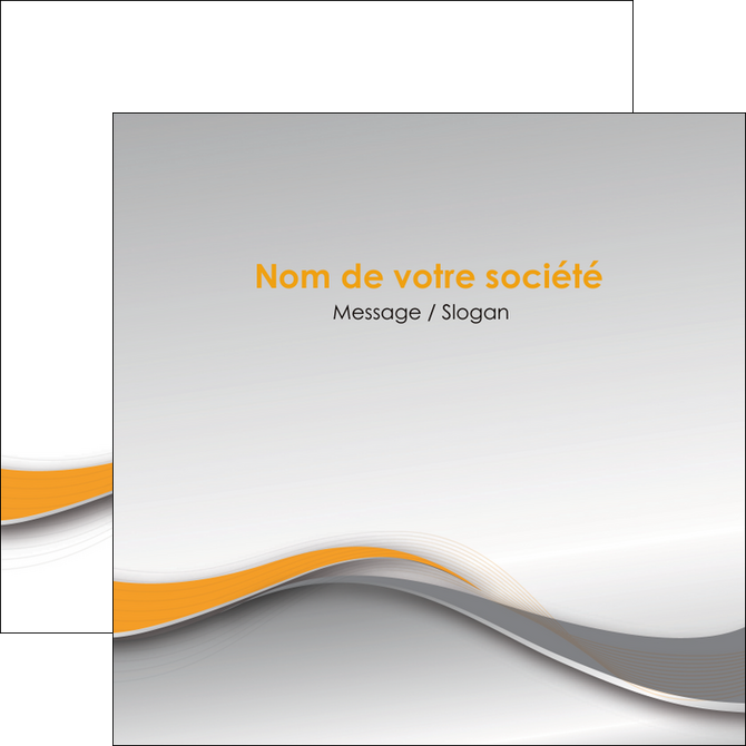 modele flyers texture contexture structure MFLUOO53492