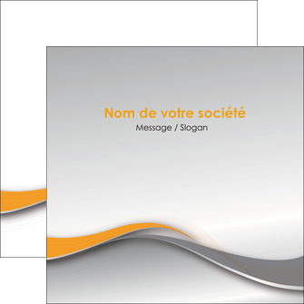 modele flyers texture contexture structure MFLUOO53492