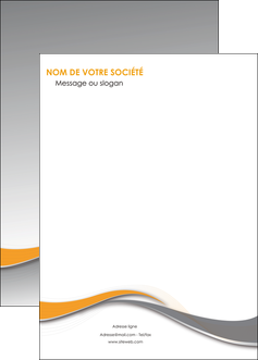 cree affiche texture contexture structure MFLUOO53502