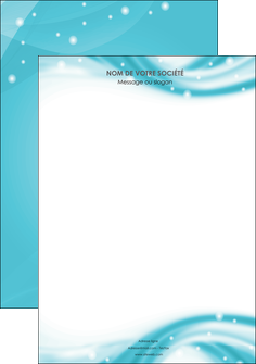 realiser affiche texture contexture structure MFLUOO53562