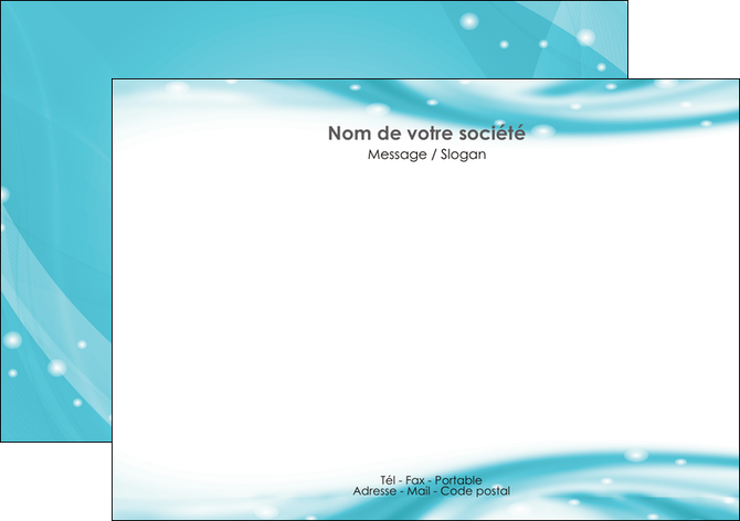 impression flyers texture contexture structure MFLUOO53582