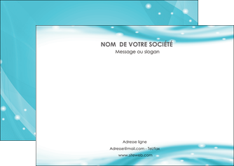 realiser flyers texture contexture structure MFLUOO53586