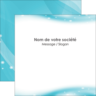 personnaliser modele de flyers texture contexture structure MFLUOO53590