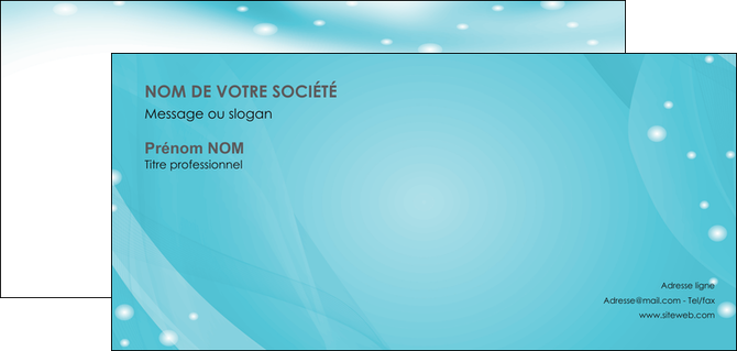 faire carte de correspondance texture contexture structure MFLUOO53596