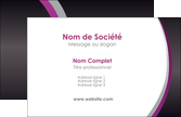 creer modele en ligne carte de visite texture contexture structure MLGI53646