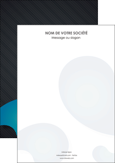 Impression affiche a1 prix  affiche-a1-prix Affiche A0 - Portrait (84,1x118,9cm)