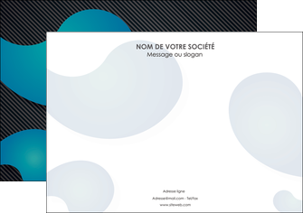 realiser affiche texture contexture structure MIFLU53684