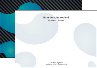 cree flyers texture contexture structure MIFLU53686