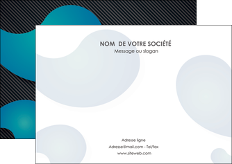 impression flyers texture contexture structure MIFLU53690