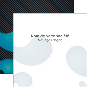 personnaliser modele de flyers texture contexture structure MIFLU53694
