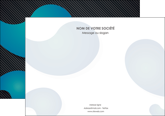 faire flyers texture contexture structure MIFLU53696