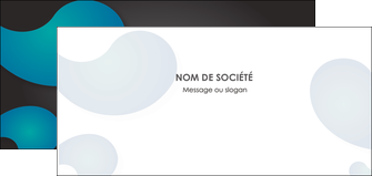 exemple flyers texture contexture structure MIFLU53698