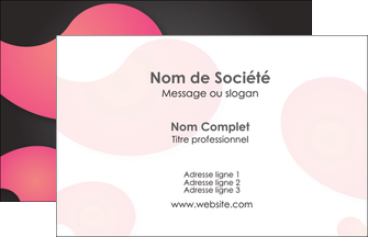 modele en ligne carte de visite texture contexture structure MLGI53728
