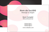 modele en ligne carte de visite texture contexture structure MLGI53728