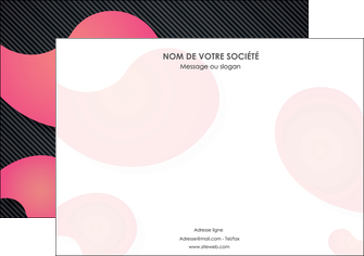 Impression prix pour faire des affiches  devis d'imprimeur publicitaire professionnel Affiche A1 - Paysage (84,1x59,4 cm)
