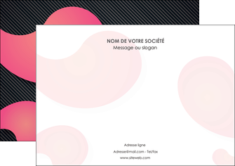 creation graphique en ligne affiche texture contexture structure MLGI53742