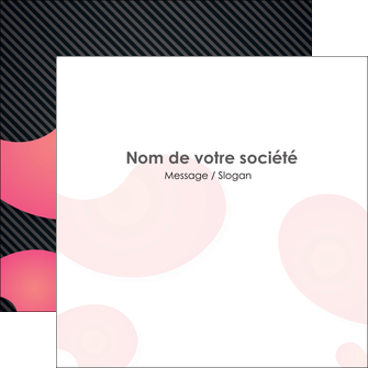 personnaliser modele de flyers texture contexture structure MLGI53752